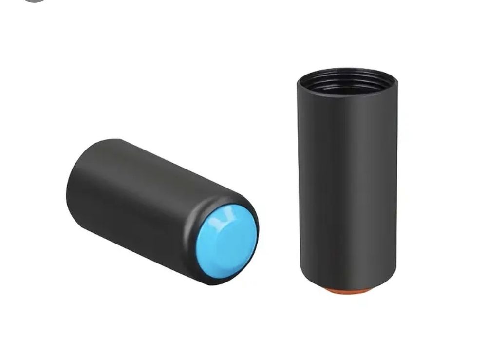 Capace Shure Slx noi