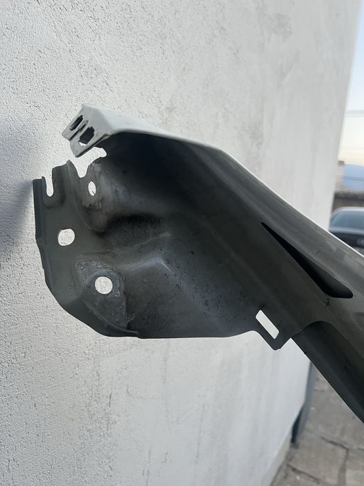 Оригинален Калник ляв за Tesla Model Y/ Тесла Модел У