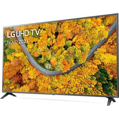 Tv Lg diagonala 127 cm