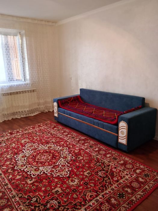 Квартира продаётся