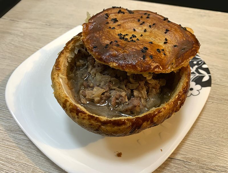 Косушки керамический для самсы оптом и в розницу