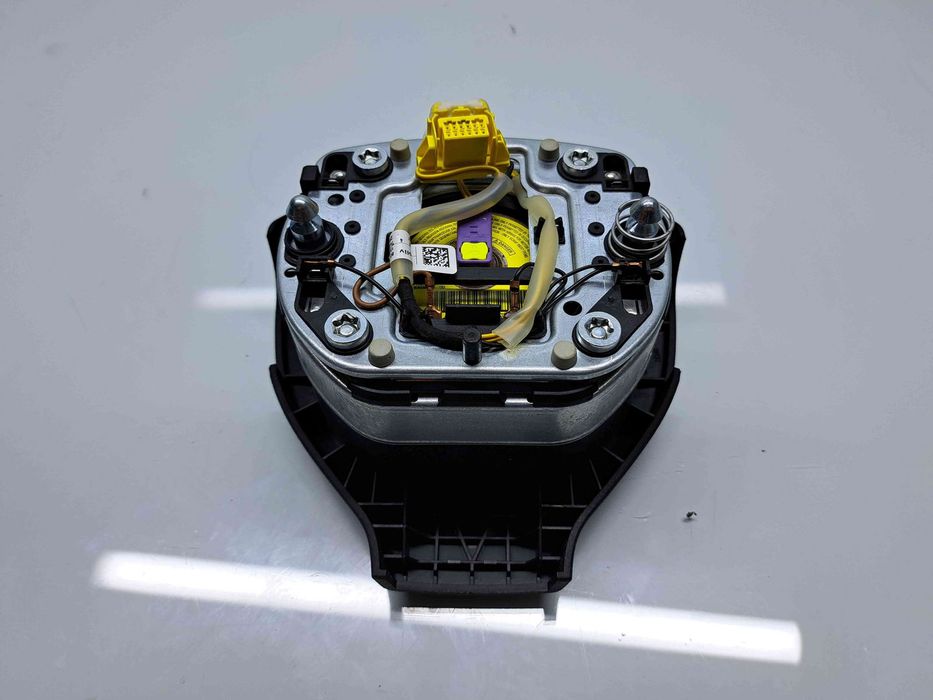 Airbag volan Volkswagen Tiguan (5N) [Fabr 2007-2016] 5N0880201A