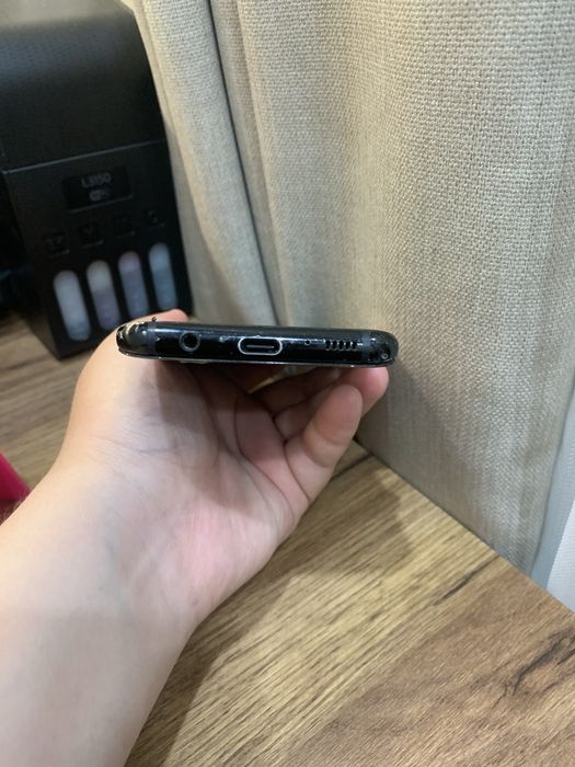 Samsung s8 продам СРОЧНО