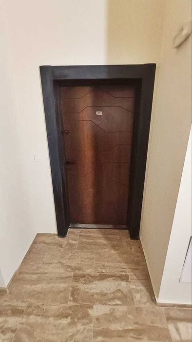 Продава се Тристаен апартамент в София, Център - 101 кв.м за 2179 €/кв.м - Снимка #8