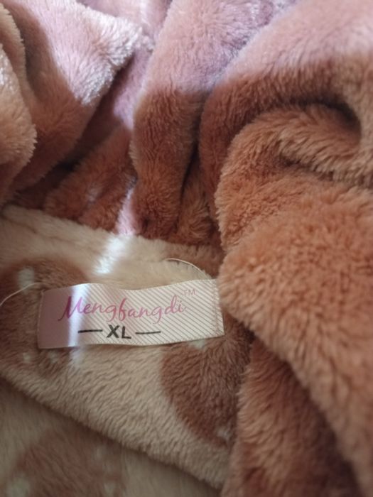 Продам женскую пижаму