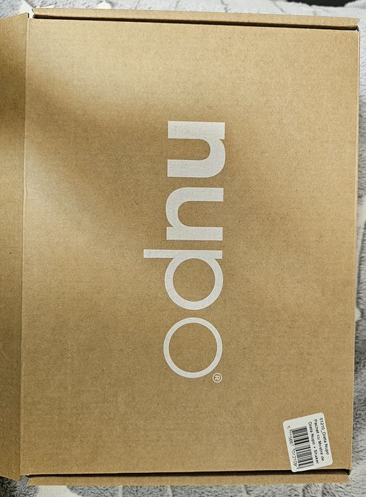 Nupo Total Diet Replacement – plicuri dietă, noi și sigilate