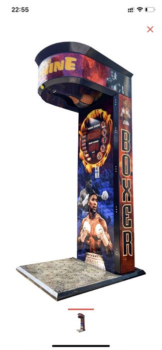 Силомер аппарат ремонт жасаймыз