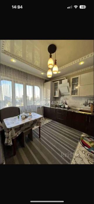 Ищу девушку на подселение