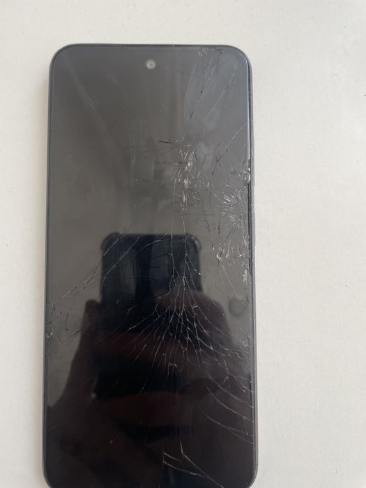 infinix smart 9 дешево