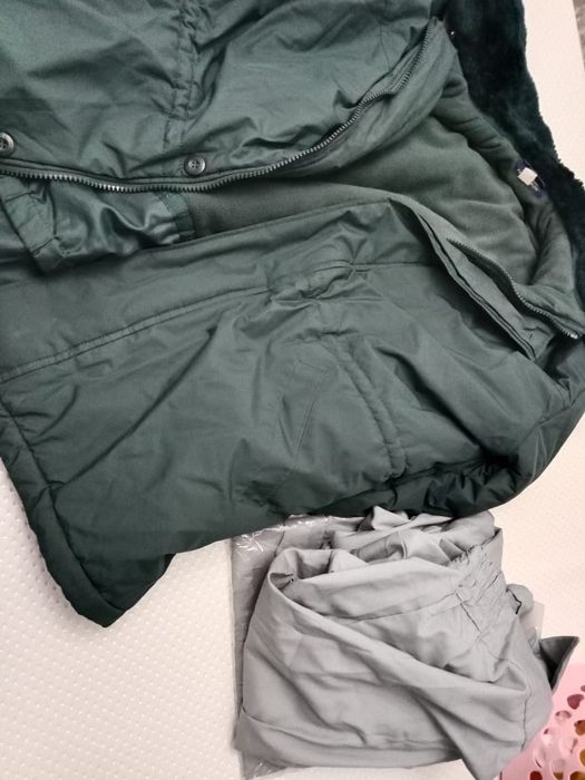 Военная форма новый/бу