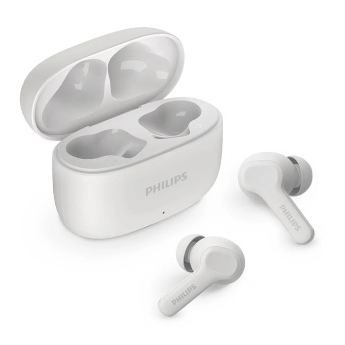 Philips T1120 Vsashe zori