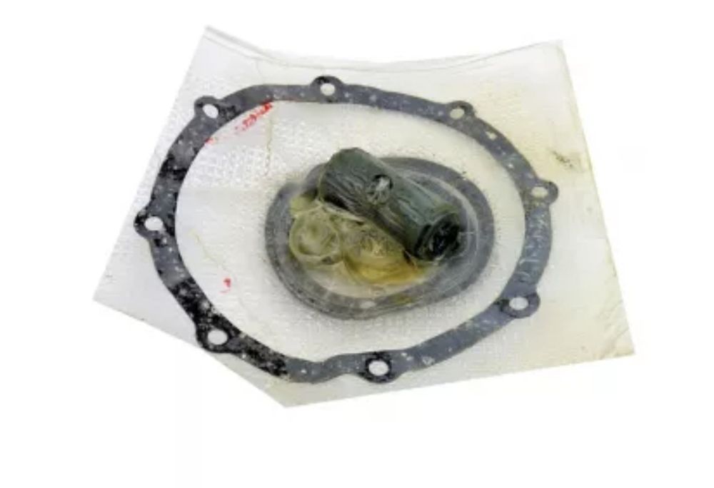 Т-130 булдозерига эхтиёт кисмлари