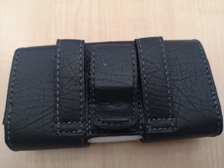 Кейс / case за iPhone 3G , смартфон