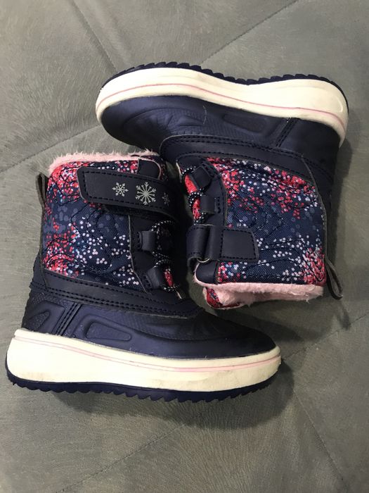 Апрески 22 номер Лидл