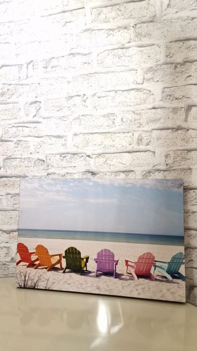 Продам разные картины