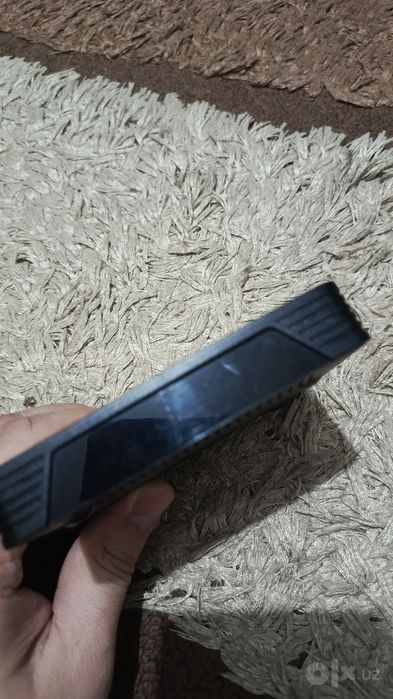 Продам Smart box запчасти не в рабочее состояние