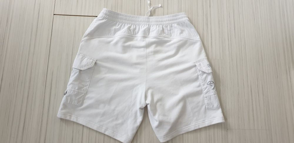 The North Face Steep Tech Cargo Short  L/34 ОРИГИНАЛ Мъжки Къси Пантал