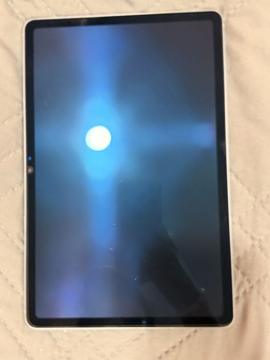 Galaxy Tab S11 5G