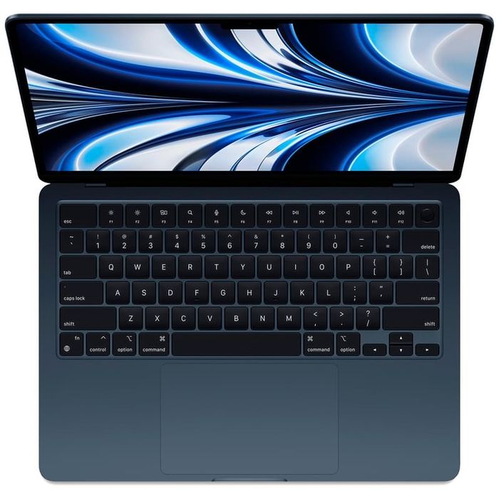 Macbook neo на 512 гб