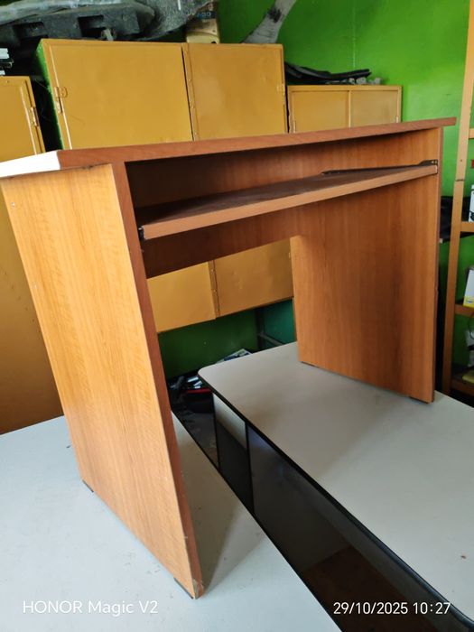 Birouri pentru casă sau firme