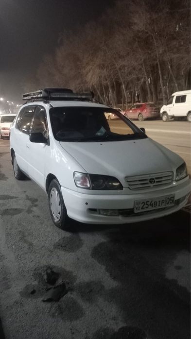 продается машина