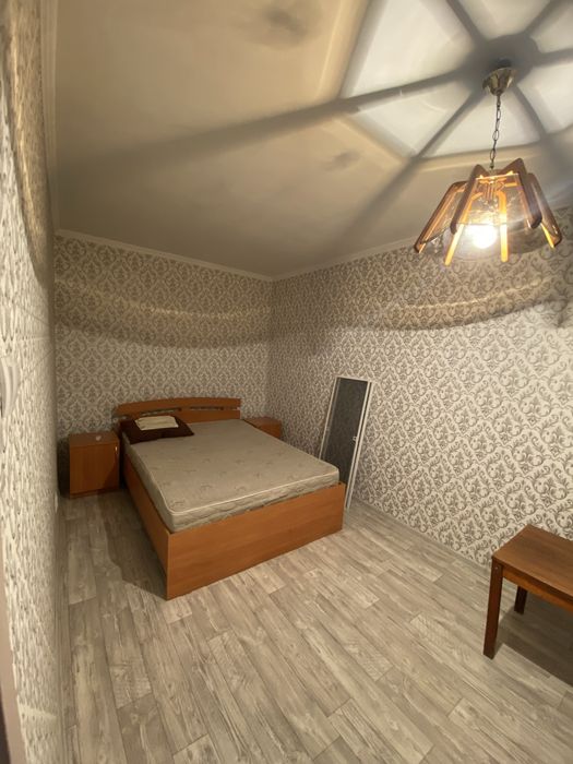 Продам квартиру район 66 квартал