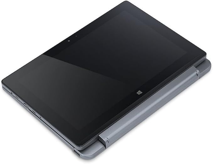 Acer Aspire Switch 10" (N15P2) Windows