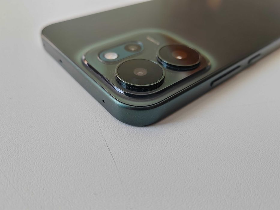 Oppo A5 Pro 256gb Nou Oppo Reno 14F 5G Magazin CashGen