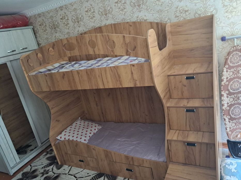 Холати идиял ишлатилмага
