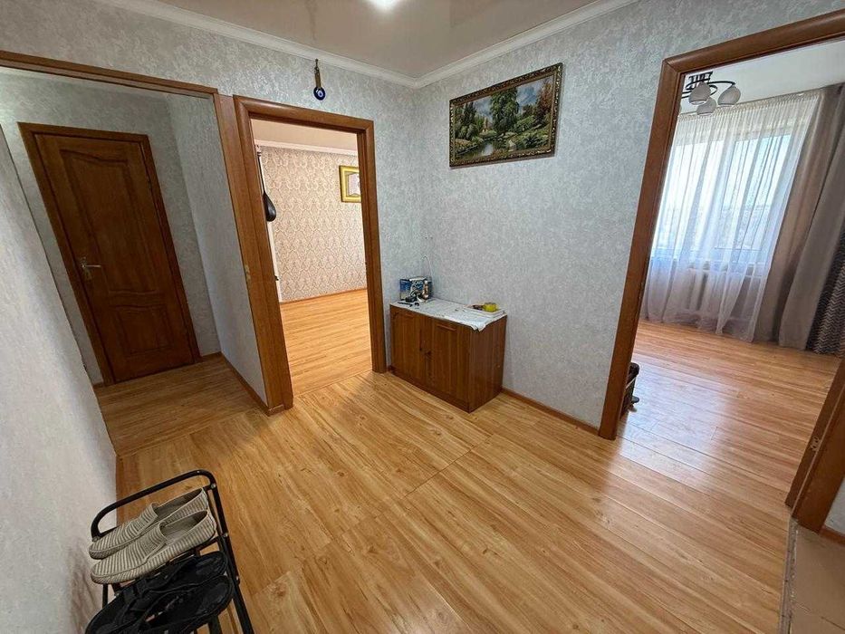 Продам 3-комн р-н Карасай