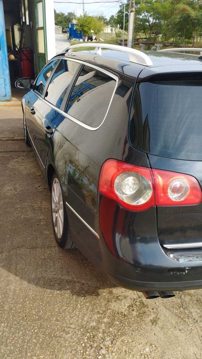 Vanzare autoturism