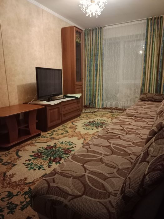Продам 2-х к.кв. 5 20
