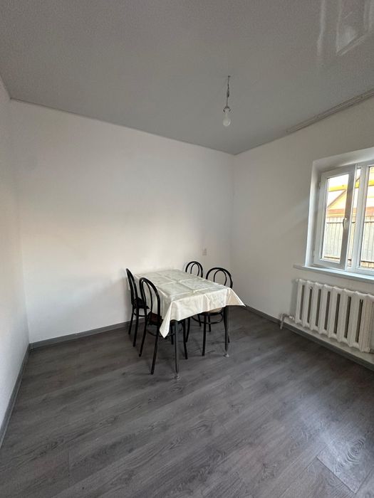 Сдается времянка