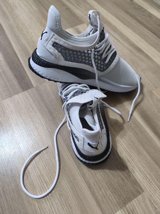 Vand Adidași Puma