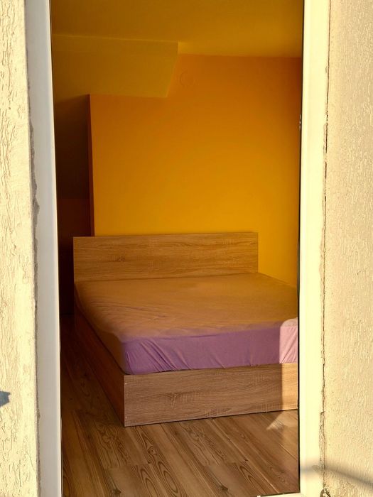 Дава се под наем Мезонет в София, Красно село - 113 кв.м за 613 € - Снимка #6