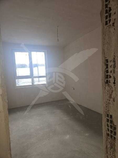 Продава се Тристаен апартамент в с. Тракия, Област Стара Загора - 99 кв.м за 1405 €/кв.м - Снимка #1