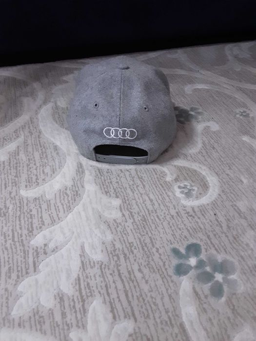 Продаю кепка,бейсболка