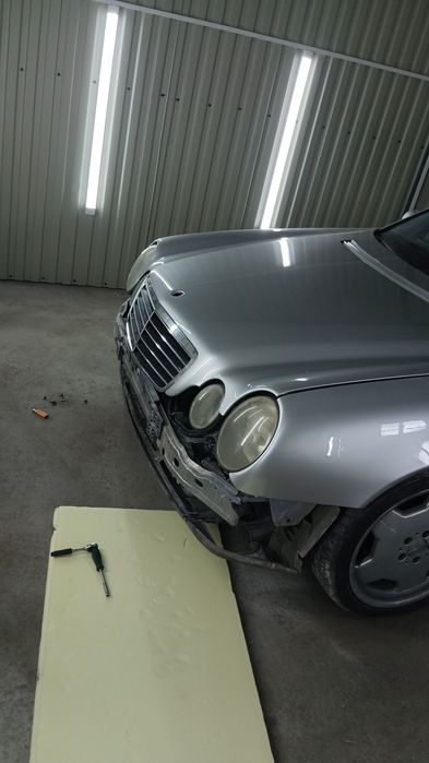 Покраска авто маляр костоправ