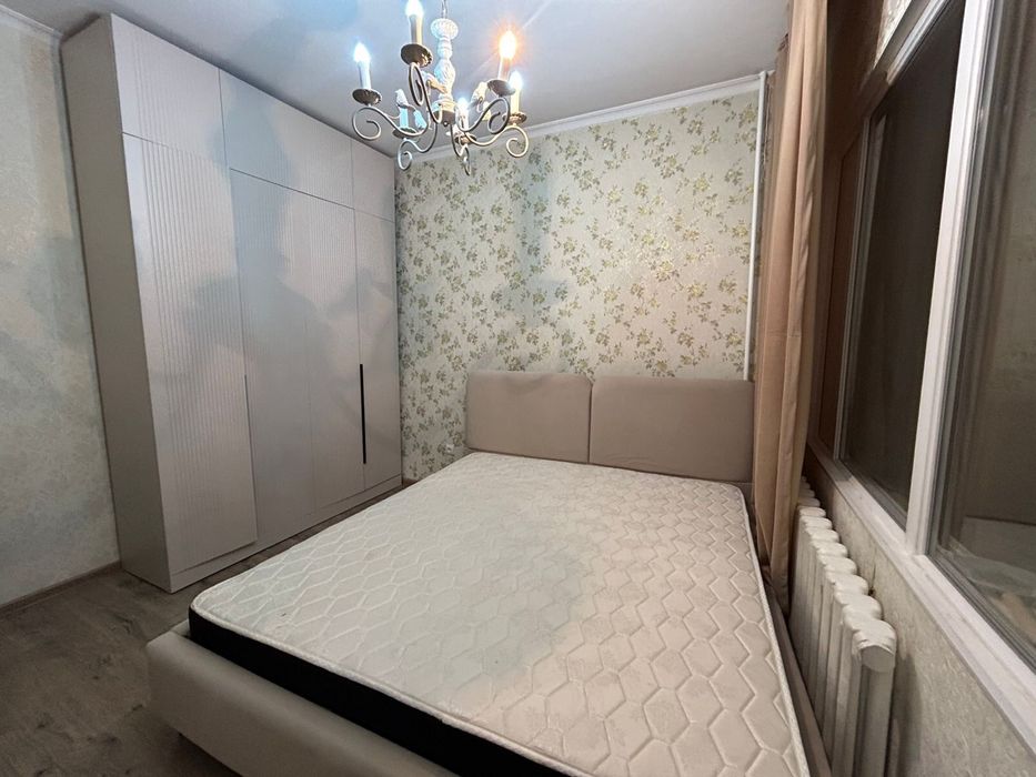 Мебель, практический новый