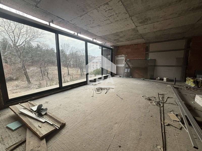 Продава се Къща в Хасково, Тракийски - 300 кв.м за 680 €/кв.м - Снимка #6