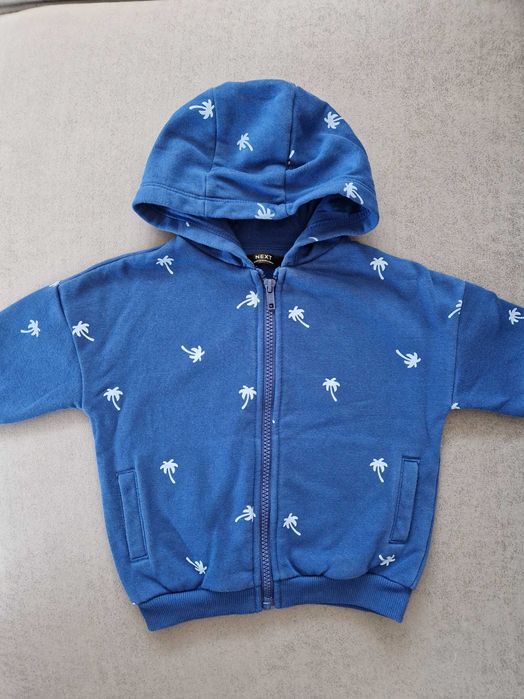 Дрехи за момче 12-18мес.