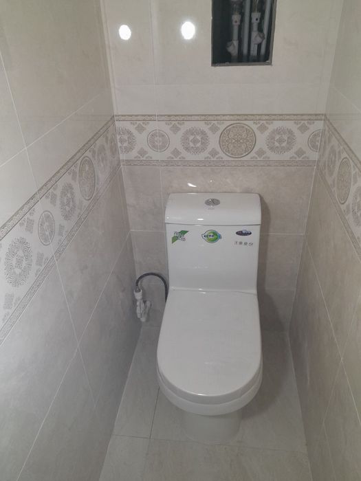 Ремонт Кивартрa.