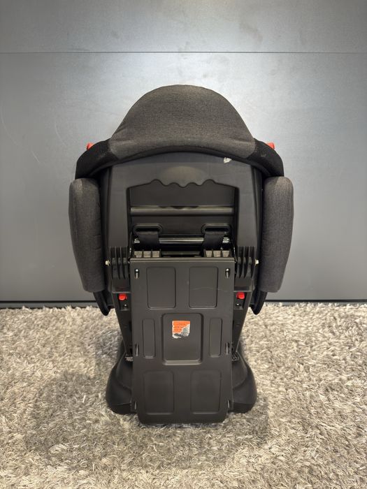 Столче за кола Jupiter от Lorelli