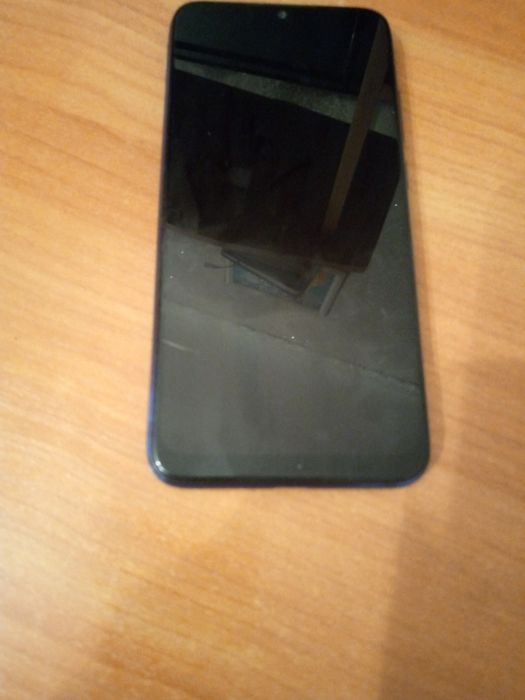 Срочно Redmi not 7. 64g