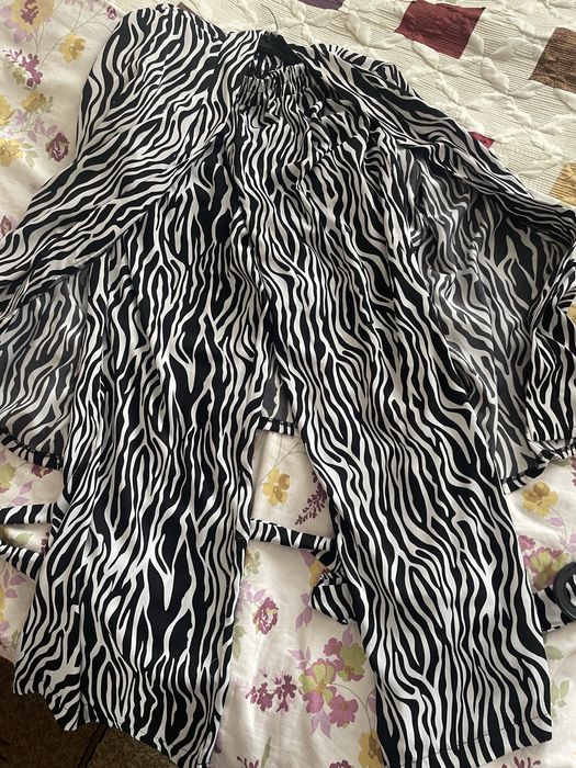 Женская одежда