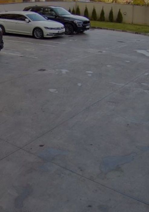 Loc de Parcare - de inchiriat