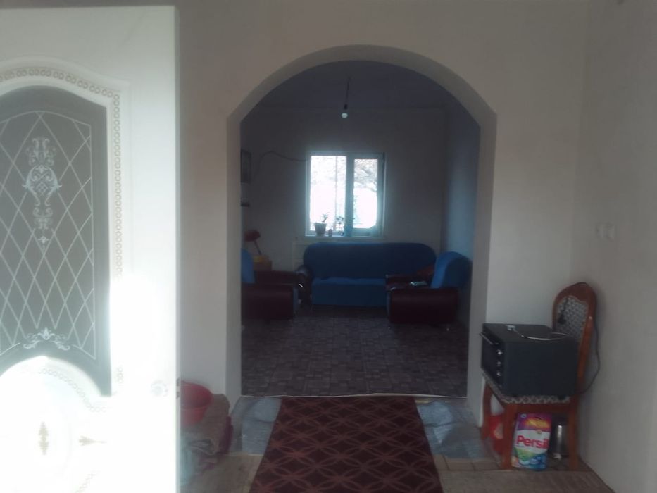 Уй сатылады шубарсуда