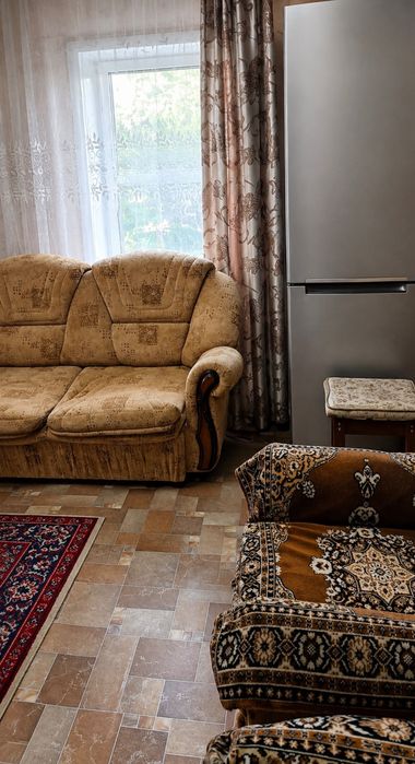 Продам частный дом 6 комнатный