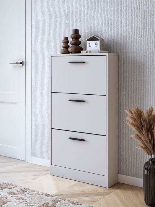 Обувница для пихожий