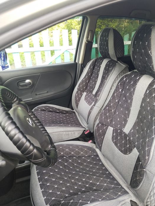 Продам Ниссан ноут